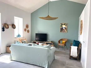 La Maison de Lena 500m de la Plage - Image 3