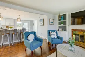 Families Welcome! Home 2 Mi to Craigville Beach - Image 5