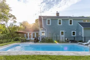 Pool & Screened Deck! Home 2 Mi to Mashpee Commons - Image 2