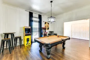 Stunning Baton Rouge Home w/ Pool: Near LSU! - Image 3