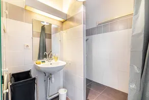 Apartment located on the banks of the Seine - Image 5