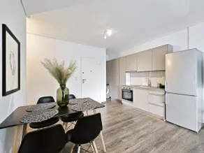 Omorfokklisias B1 by Verde Apartments - Image 5