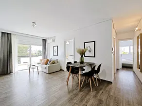 Omorfokklisias B1 by Verde Apartments - Image 4