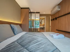 BAV 201B - Cozy in Gramado 2 bedroom Bavaria - Image 3