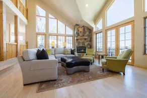 Vail View by AvantStay - Image 3