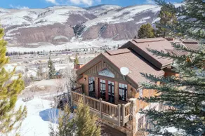 Vail View by AvantStay - Image 2
