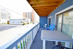 Blaire Isle 101N Condo - Image 2