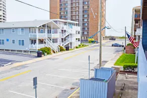 Blaire Isle 101N Condo - Image 3