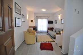 Zennova #42 Pirgadikia Sky & Sea Home - Image 2