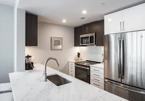 Spacious 2 Bedroom Apt | Heart of Bethesda | W/D - Image 3