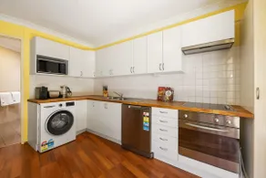 Swan River Applecross Heathcote Park 1BR Villa - Image 5