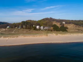 Montello Shores (Pets Considered) - Image 4