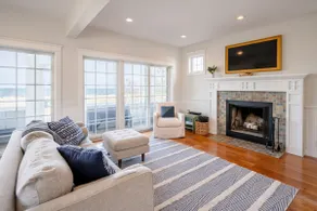 Montello Shores (Pets Considered) - Image 2