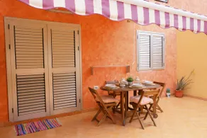 EDEN RENTALS Caletillas Peace - Image 3