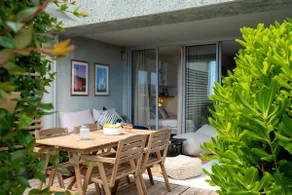 Cap d’Ail | Sea Breeze Retreat - Image 2