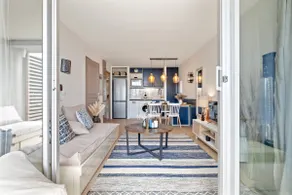 Cap d’Ail | Sea Breeze Retreat - Image 3