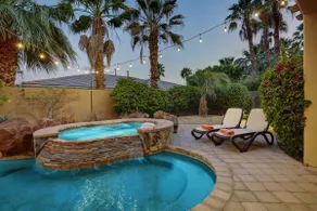 Toscane: Piscine & Spa, Table de ping-pong Beaucoup de stationnement !!! - Image 5