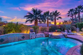 Toscane: Piscine & Spa, Table de ping-pong Beaucoup de stationnement !!! - Image 2