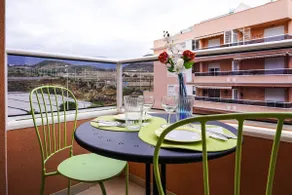 Puertito Attic Apartment - Image 2
