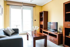 Puertito Attic Apartment - Image 5
