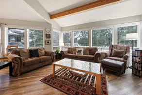 Tan Oak 15 - Image 3