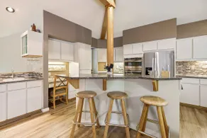 Tan Oak 15 - Image 5