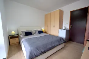 Apartment Letizia - Image 4