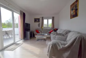 Apartment Letizia - Image 2