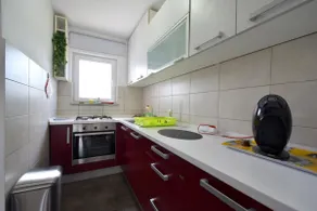 Apartment Letizia - Image 3