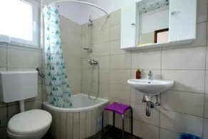 Apartment Letizia - Image 5
