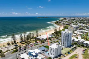 Alex Heads Oceanfront Escape - Image 4