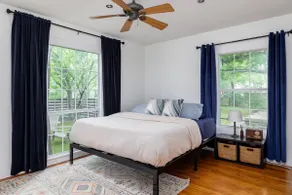 Walkable East Austin Home with Hot Tub - Image 4