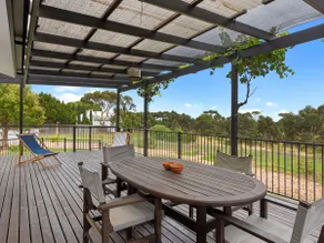 15 Dorset Court Carrickalinga - Image 3