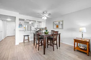 Spacious and Beautiful Direct Ocean Front Condo w/ Heated Pool and Hot Tub! - Image 2