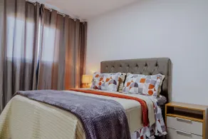 comfort in a great location! - Image 4