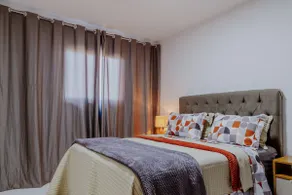 comfort in a great location! - Image 2
