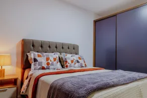 comfort in a great location! - Image 3