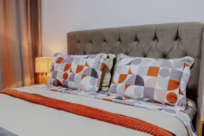 comfort in a great location! - Image 5
