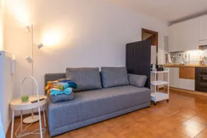 Abetaia sul Lago - Image 2