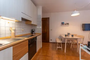 Abetaia sul Lago - Image 4