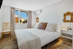 Nogalera Terrace II by Madflats Collection - Image 5