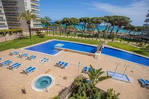 BA Sabanell Park - Image 5