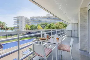 BA Sabanell Park - Image 2