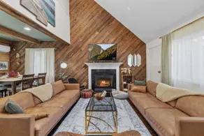 Green Cabin | Dog-Friendly Hot Tub & Sauna Retreat - Image 5