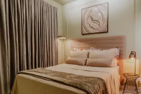 Luxury, comfort and great location! - Image 3
