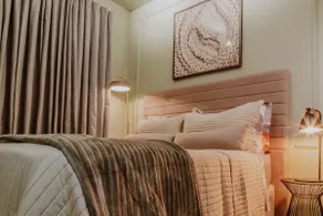 Luxury, comfort and great location! - Image 2