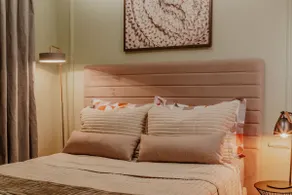 Luxury, comfort and great location! - Image 5