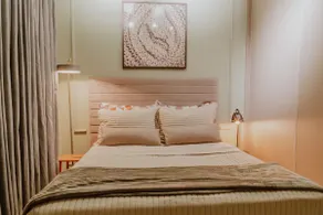 Luxury, comfort and great location! - Image 4