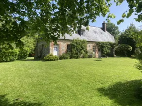 Vieux Logis - Image 3
