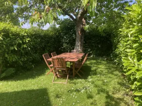 Vieux Logis - Image 4